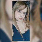 u308240077 (Luna) OnlyFans Leaks 

 profile picture