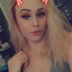 u30831461 OnlyFans Leaked Photos and Videos 

 profile picture