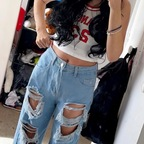 u308380633 (Sabbott03) OnlyFans Leaked Pictures & Videos 

 profile picture