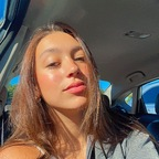 u309193983 OnlyFans Leaked 

 profile picture