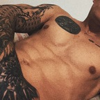 Download u309378889 OnlyFans leaks for free 

 profile picture