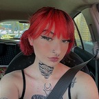 Onlyfans leak u309517367 

 profile picture