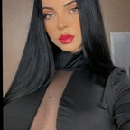 u310892242 OnlyFans Leaked 

 profile picture