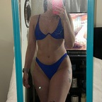 Download u310991029 OnlyFans content for free 
 profile picture