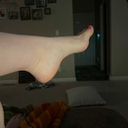 u311286628 OnlyFans Leaked Photos and Videos 

 profile picture
