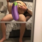 Onlyfans leaked u311647740 

 profile picture