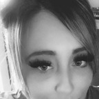 u311952415 OnlyFans Leaked 

 profile picture