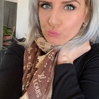 u311992262 (LucyRose) OnlyFans content 

 profile picture