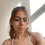 Tsunami (u312440732) Leaks OnlyFans 

 profile picture