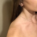 Download u312499789 OnlyFans content for free 

 profile picture