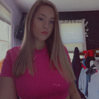 Free access to u31282236 Leak OnlyFans 

 profile picture