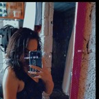 u312875954 (Mariana Chacon Beristain) OnlyFans Leaks 

 profile picture