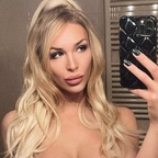 Free access to u313546604 Leaked OnlyFans 

 profile picture