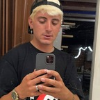 u313597716 (Michael Ok) free OnlyFans Leaks 

 profile picture