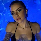 Onlyfans leaks u313982497 

 profile picture
