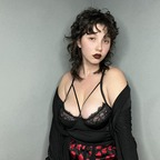 u314599526 (Cassandra Starr) free OnlyFans content 
 profile picture