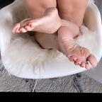 u314916318 OnlyFans Leaked 

 profile picture