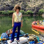 CBAdventures (@u31539314) Leaks OnlyFans 

 profile picture