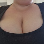 Heather E @u315908175 Leak OnlyFans 

 profile picture