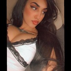 Onlyfans leaked u315931829 

 profile picture