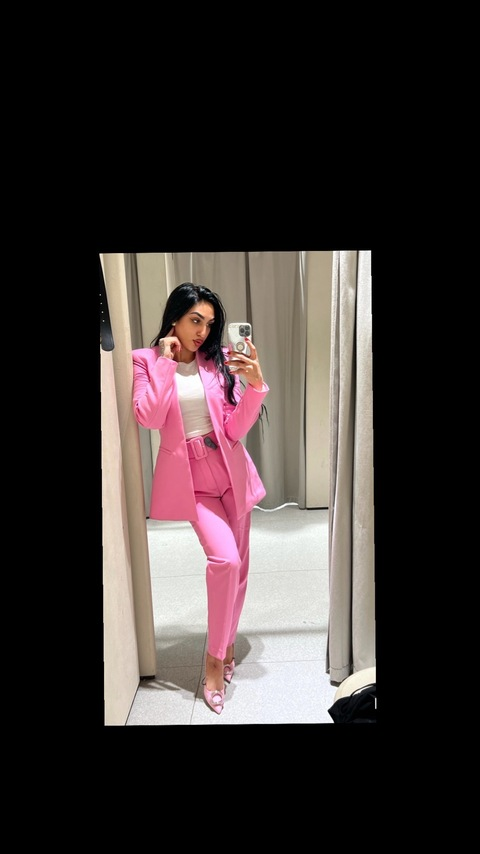 Header of u315931829