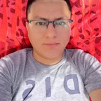 u316351885 OnlyFans Leaked Photos and Videos 

 profile picture