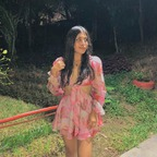 Isabela Roblero @u318493684 Leaks OnlyFans 

 profile picture