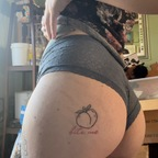 u319358394 OnlyFans Leaks 

 profile picture