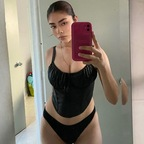 Onlyfans leaked u319694483 

 profile picture