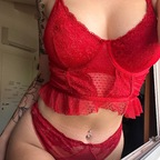 Download u320142209 OnlyFans videos and photos for free 

 profile picture