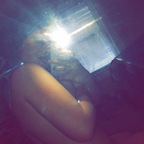 Onlyfans leak u320428279 

 profile picture