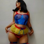 u320431370 (Karmi M) free OnlyFans Leaked Videos and Pictures 

 profile picture