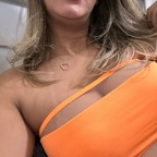 u320490146 OnlyFans Leak 

 profile picture