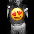 Onlyfans leak u320533120 

 profile picture