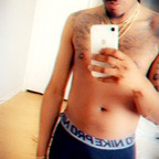 Onlyfans leaks u32077531 

 profile picture