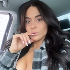 Onlyfans leaks u321501964 

 profile picture