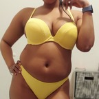 Download u322923837 OnlyFans leaks for free 

 profile picture