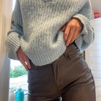 Onlyfans leak u323034451 

 profile picture