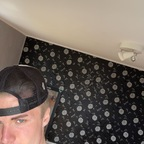 u324058774 (Mattias) free OnlyFans Leaked Videos and Pictures 

 profile picture