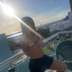 u325215971 (Lamora) OnlyFans Leaked Pictures and Videos 

 profile picture