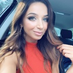 Onlyfans leak u326169640 

 profile picture