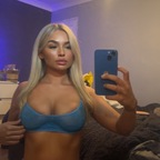 u326442658 OnlyFans Leak 

 profile picture