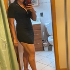 Free access to (u326623171) Leaked OnlyFans 

 profile picture