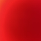 Onlyfans leak u32705372 

 profile picture
