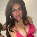 u327760684 OnlyFans Leak 

 profile picture