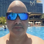 u32807291 (L.A.G) OnlyFans Leaked Videos and Pictures 

 profile picture
