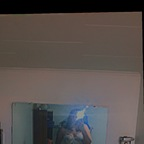 u329302115 OnlyFans Leaked 

 profile picture
