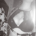 u329792294 (Marie) free OnlyFans Leaked Videos and Pictures 

 profile picture