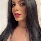 u330358903 OnlyFans Leaks 

 profile picture
