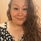 u330981725 (Erin Leigh) free OnlyFans content 

 profile picture